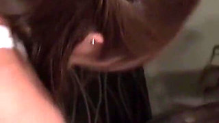 Everyone Cums Inside! What an Achievement! Real Legend Vol 77-5