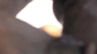 This Way I'll Lose All the Fluids