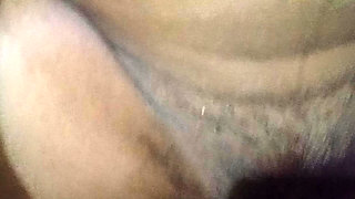 My burqa Muslim girlfriend is so hot that you will wash your water when you see it! The most powerful video ever