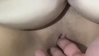 My Best Friend Wants to Fuck Me and My Tantaly Doll, After I Get Out of College