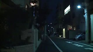 Julia Boin's Big Tits Seduce Her Older Sister's Boyfriend - JAV English Subtitles (Part 1-3)