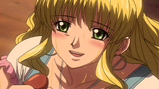 Study a Broad 1 - the College of Sacred Water