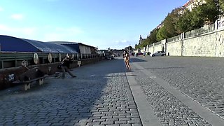 Webcam Spanish Amateur Webcam Free Big Boobs Porn