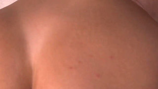 Hot POV with My Curvy Beauty Girlfriend