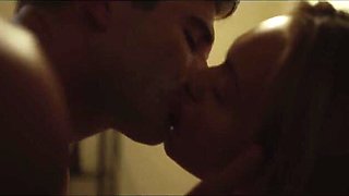 I Be With You, I Want More! - Mylene Monroe