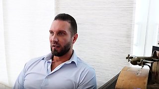 Freeuse Milf Nurse Kiki