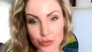 Bustys Cam Webcam Big Boobs Free Big Boobs Cam Porn Video