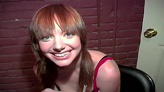 Manojob Classic: Beaue Marie