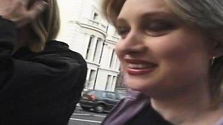 Others - xCompilation - Ben Dover - British Housewives