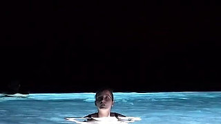 Vlog Holidays August