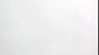 Amateur Arab Couple Getting Intimate