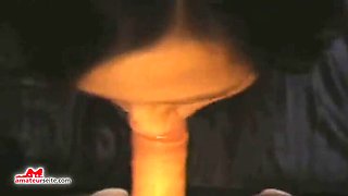 Amateur Compilation with Miss Doertie and NaturalChris – Hot Homemade Sex Scenes