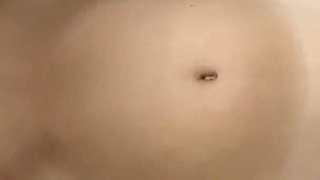 Gagging Deepthroat Face Fucking and Fuck Machine in Tight Pussy