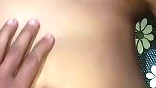 School Girl and Teacher Headmaster Home Sex Video