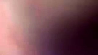 brunette babe with big boobs is so hot