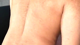 The Affair I Please Cum in My Cunt