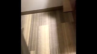 Big Tit Mature Wife Cums Hard in Hot Compilation - Fucked Good by Bonewizzard69