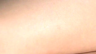 4K Cumshot Compilation Oral Creampie, Cum in Mouth, Cum on Pussy, Throbbing Cock, Sloppy Blowjob