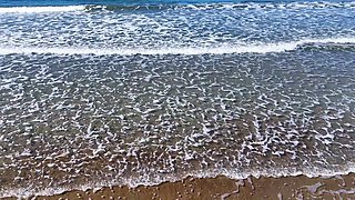Stepsis Wants To Go To A Nudist Beach