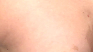 Everything Was Leading to This Exact Sensation