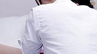 Anime Girls Cos Part 6