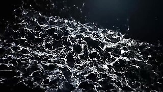 Angel's czech action