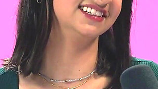 Hailey rose: tumblr, swingers & the cereal incident the adult time podcast