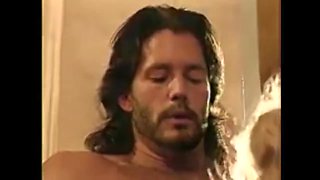 Gorgeous Vintage Milf Hot Sex