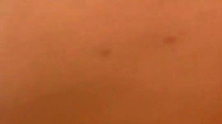 Do You Like Anal?