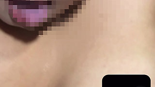 Video call my sugar daddy to ask for my allowance