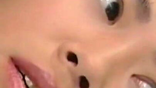 Fax-021: the Smell of Sex - the Swingers 3 - Part 3-7 - English Subtitles by Erojapanese