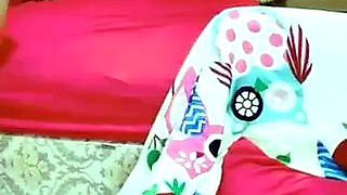 Slebewgirl Asian Slut