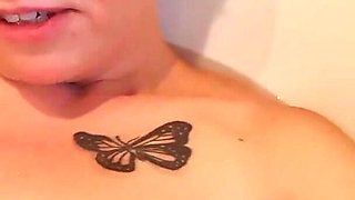 Good Morning All, Who Would Like to Come and Join Me