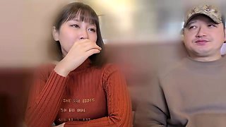 0007176_JAV_JapaneseAV_Censored_MGS_19min