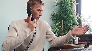 Sapphire Astrea - Sapphires Missionary Trailer