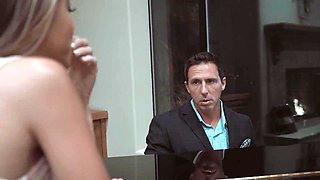 Blowjob Close Up No Hands Cumshot