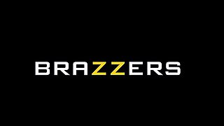 Tie Me Up, Tie Me Down.SlimThick Vic / Brazzers