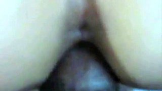 Korean Amateur Doggy Style