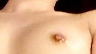 Hardest Doggy Fuck with a Tiny Wet Shaved Pussy Asian Horny Slut Vol 2