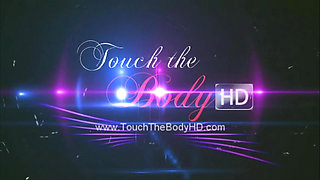 Touch the Body HD: Oil Massage Uncut: Part 6