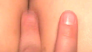 Perfect Butt Cleavage Featuring Sinn Sage, Georgia Jones