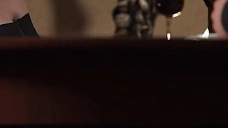 The Genesis Order V23044 Part 54 My Sexy Boss by Loveskysan69