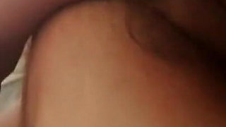 Daughter in Law Horney for Father in Law