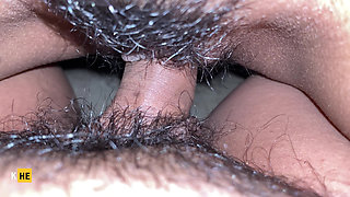 Ticketing Staff in Poi Pet Ride the Dick in My Car Get Supper Wet Pussy