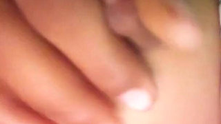 Indian Model Hot Night Video