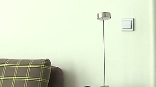 Kicking a Man with an Erection in the Balls 3