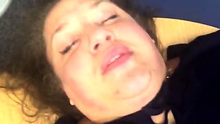 Redbone Worker Loves BBC