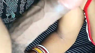 New Nurs Girlfriend Fucking Boyfriend,desi Girlfriend Sex Hindi Audio, Dimpeekumari21y Fucking Nurse Dress, Desi Porn