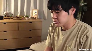 781-wgeedhy-ouhsgy-rouhy-juq