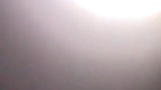 Walking Around Naked and Camping Sex